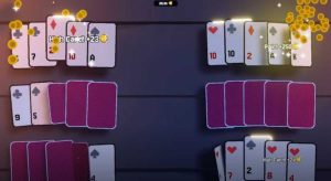 Latest This Ain’t Even Poker, Ya Joker Codes (May 2026)