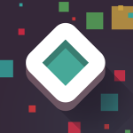 Stillpoint: Minimal Defense Codes