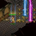 Crazy Oddballs: Idle RPG Codes (New 2026)