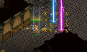 Crazy Oddballs: Idle RPG Codes (New 2026)