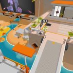 Noun Town Language Learning codes (May 2026)