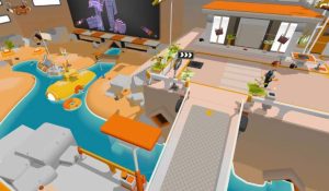 Noun Town Language Learning codes (May 2026)