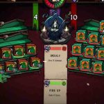 Prime Monster Codes New