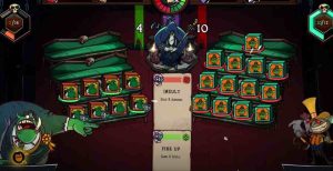 Prime Monster Codes New
