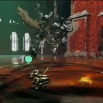 All Working Stonemachia Current Codes (2026)