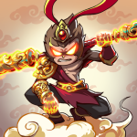 Empire Warriors: Tower Defense Codes