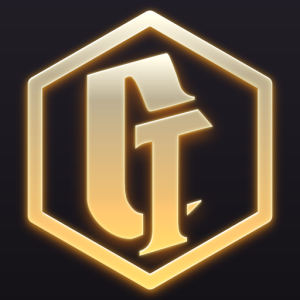Conquest Tactics: Realm of Sin Codes