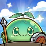 Slime Castle — Idle TD Game Codes