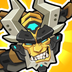 Dragon Fever TD! Codes