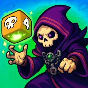Dice vs Monsters: Roguelike TD Codes