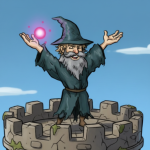 Evil Tower – Idle Defense TD Codes