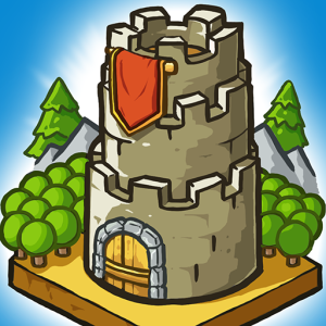 Grow Castle – Tower Defense Codes