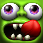 Zombie Tsunami Codes