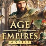 Latest Age of Empires Mobile PC Redeem Codes (Updated June 2026)
