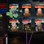 Auto Dungeon Adventure Codes (July 2026): Latest Free Rewards