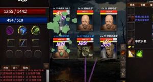 Auto Dungeon Adventure Codes (July 2026): Latest Free Rewards