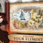 Avatar: Realms Collide All Working Redeem Codes (June 20266)