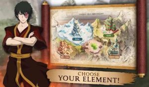 Avatar: Realms Collide All Working Redeem Codes (June 20266)