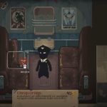 Latest Beholder: Conductor Codes and Rewards (June 2026)