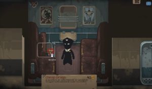 Latest Beholder: Conductor Codes and Rewards (June 2026)