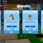 Latest BlockStarPlanet Codes (June 2026)