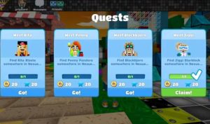 Latest BlockStarPlanet Codes (June 2026)