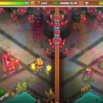 Latest Bloons TD Battles 2 Codes for Free Monkey Money and Rewards