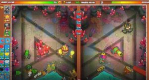 Latest Bloons TD Battles 2 Codes for Free Monkey Money and Rewards