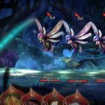 Dala and the Cursed Forest Active Codes (July 2026)