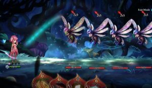 Dala and the Cursed Forest Active Codes (July 2026)