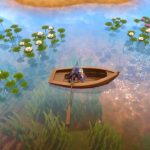Dreamstranded Codes (June 2026): All Active Redeem Codes