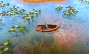 Dreamstranded Codes (June 2026): All Active Redeem Codes