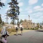 Active EagleRoad: WorldRise Codes (June 2026): Updated Gift Code List