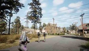 Active EagleRoad: WorldRise Codes (June 2026): Updated Gift Code List