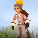 Grand Fantasia ORIGIN Codes (June 2026): All Active Gift Codes and Rewards