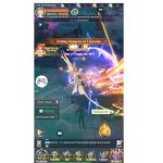 Land of Arielia Active Codes (Jun 2026)