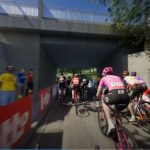 Last Pro Cycling Manager 26 Codes (June 2026)
