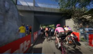 Last Pro Cycling Manager 26 Codes (June 2026)