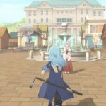 All SLIME-ISEKAI Memories：TenSura Active Codes (2026)