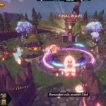 Last Sineus Arena Survivors Codes Game (June 2026)