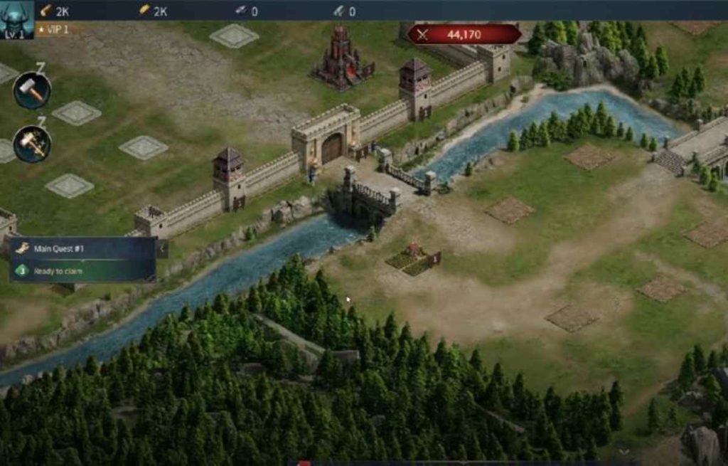 Latest Solderia - Fall of Kings Codes (2026)