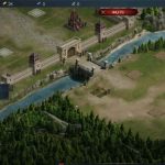 Latest Solderia – Fall of Kings Redeem Codes (2026)