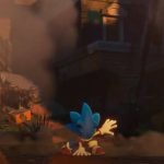 Sonic Forces Gift Codes (June 2026): Every Active Redeem Code