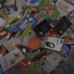 New Supermarket Chaos Codes (July 2026): Updated Gift Code List