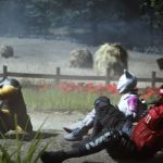 THE FINALS Redeem Codes List (2026): Working Rewards and Bonuses