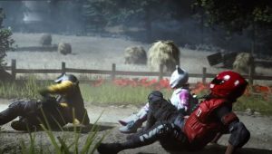 THE FINALS Redeem Codes List (2026): Working Rewards and Bonuses