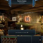 Tabletop Tavern Codes (June 2026): Gift Codes, Rewards