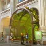 Two Point Museum Codes (June 2026): Latest Rewards and Redeem
