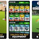 Ultimate Golf Promo Codes (June 2026): All Working Redeem Codes