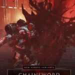 All Warhammer 40,000: Space Marine 2 Active Codes (New 2026)